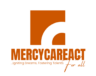 mercy logo